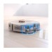 Philips XU6500/82 Vacuum and Mop Robot